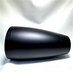 Sonance Professional Series PS-P63T 6.5